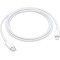 Apple USB-C to Lightning cable 1.0 m
