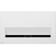 LG CineBeam HU715QW 4K laser projector 2500 lumens HDMI/USB Wi-Fi webOS 6.0