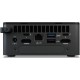ASUS NUC 12 Pro Kit RNUC12WSHI300002I - Intel i3-1220P, Intel UHD Graphics, 2x DDR4 SO-DIMM, 2x M.2, 1x 2,5 Bay, WiFi 6E ASUS NUC 12 Pro Kit RNUC12WSHI300002I - Intel i3-1220P, Intel UHD Graphics, 2x DDR4 SO-DIMM, 2x M.2, 1x 2,5 Bay, WiFi 6E