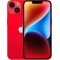 Apple iPhone 14 128 GB (PRODUCT) RED MPVA3ZD/A