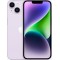 Apple iPhone 14 512 GB Violett MPX93ZD/A