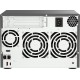 QNAP TVS-h674-i5-32G NAS 6-Bay