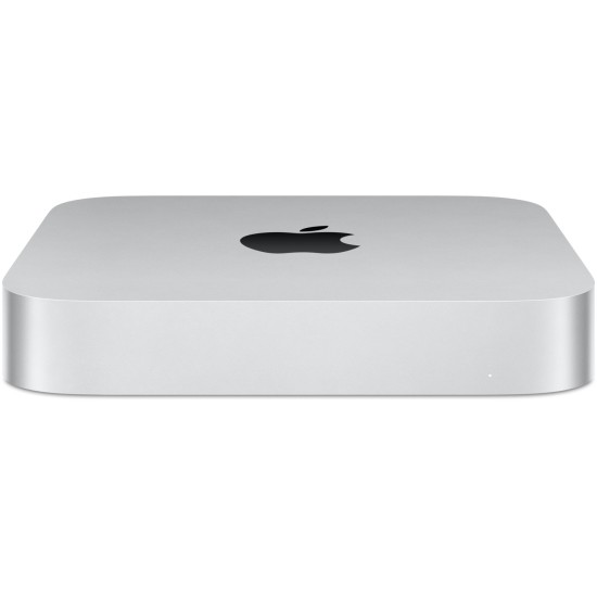 Apple Mac mini 2023 M2 Pro/16/512 GB 10C CPU 16C GPU MNH73D/A
