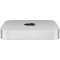 Apple Mac mini 2023 M2/16/256 GB 8C CPU 10C GPU BTO