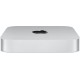 Apple Mac mini 2023 M2/16/256 GB 8C CPU 10C GPU BTO