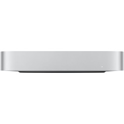 Apple Mac mini 2023 M2 Pro/16/512 GB 10C CPU 16C GPU MNH73D/A