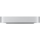 Apple Mac mini 2023 M2/16/256 GB 8C CPU 10C GPU BTO