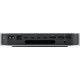Apple Mac mini 2023 M2/16/256 GB 8C CPU 10C GPU BTO