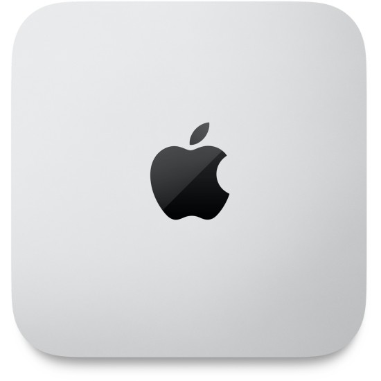 Apple Mac mini 2023 M2/16/256 GB 8C CPU 10C GPU BTO