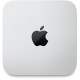 Apple Mac mini 2023 M2/16/256 GB 8C CPU 10C GPU BTO