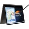 SAMSUNG Galaxy Book3 360 13,3" FHD i7-1360P 16GB/512B SSD Win11 NP730QFG-KA3DE