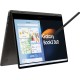 SAMSUNG Galaxy Book3 360 13,3" FHD i7-1360P 16GB/512B SSD Win11 NP730QFG-KA3DE