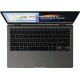 SAMSUNG Galaxy Book3 360 13,3" FHD i7-1360P 16GB/512B SSD Win11 NP730QFG-KA3DE