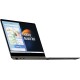 SAMSUNG Galaxy Book3 360 13,3" FHD i7-1360P 16GB/512B SSD Win11 NP730QFG-KA3DE
