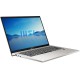 MSI Prestige 14 Evo B13M-290 - 14 FHD+ 16:10 IPS Display, Intel i7-13700H, 16GB RAM, 1TB SSD, Windows 11 Pro