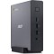 Acer Chromebox CXI4 i3-10110U 8GB/64GB eMMC ChromeOS Enterprise DT.Z1NEG.00C