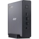 Acer Chromebox CXI4 i3-10110U 8GB/64GB eMMC ChromeOS Enterprise DT.Z1NEG.00C