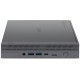 Acer Chromebox Mini PC CXI5 i3-1215U 8GB 128GB eMMC ChromeOS
