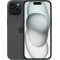 Apple iPhone 15 512 GB Black MTPC3ZD/A