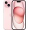 Apple iPhone 15 256 GB Pink MTP73ZD/A