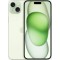 Apple iPhone 15 Plus 128 GB Green MU173ZD/A