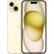 Apple iPhone 15 Plus 128 GB Yellow MU123ZD/A