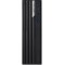 Acer Veriton Vero X4710G i5-13500 16GB/512GB SSD Win11 Per DT.VYGEG.004