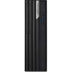 Acer Veriton Vero X4710G i5-13400 8GB/256GB SSD Win11 Per DT.VYGEG.003