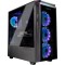 Captiva high-end Gaming R81-040 R7-7800X3D 64GB/2TB SSD RTX 4070 Ti Super Win 11