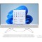 HP 23,8" FHD IPS All-in-One i5-1235U 16GB/512GB SSD Win11 24-CB1403NG