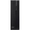 Acer Veriton X2720G Mini i5-14500 16GB/512GB SSD W11 DT.R1NEG.001