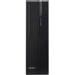 Acer Veriton X4720GT i5-14400 16GB/512GB SSD Win11 Pro