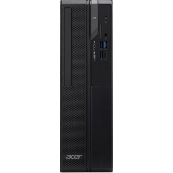 Acer Veriton X4720GT i5-14400 16GB/512GB SSD Win11 Pro