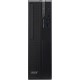 Acer Veriton X4720GT i5-14400 16GB/512GB SSD Win11 Pro