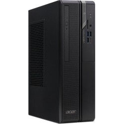 Acer Veriton X4720GT i7-14700 32GB/1TB SSD Win11 Pro
