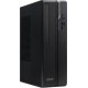 Acer Veriton X2720G Mini i5-14500 16GB/512GB SSD W11 DT.R1NEG.001