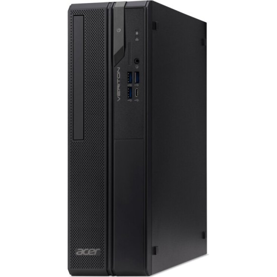 Acer Veriton X4720GT i5-14400 16GB/512GB SSD Win11 Pro