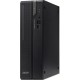 Acer Veriton X4720GT i5-14400 16GB/512GB SSD Win11 Pro