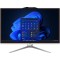 MSI PRO AP222T Pentium G7400 4GB/128GB SSD 21,5" All-in-One Win11 Per 13M-221DE