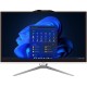 MSI PRO AP222T Pentium G7400 4GB/128GB SSD 21,5" All-in-One Win11 Per 13M-221DE