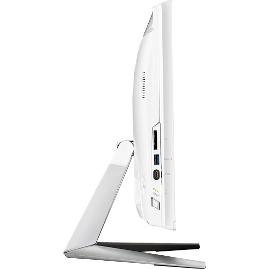 MSI PRO AP222T Pentium G7400 4GB/128GB SSD 21,5" All-in-One Win11 Per 13M-221DE