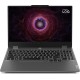 Lenovo LOQ 15ARP9 15.6" FHD, R7-7435HS 16GB/1TB SSD RTX 4070 Win11