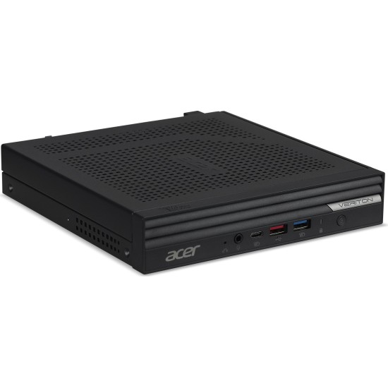Acer Veriton N4710GT i3-13100T 8GB/256GB SSD Linux DT.VXVEG.00J