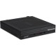 Acer Veriton N4710GT i5-13500T 8GB/256GB SSD Win11 Per DT.VXVEG.00K