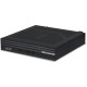 Acer Veriton N4710GT i5-13500T 8GB/256GB SSD Win11 Per DT.VXVEG.00K