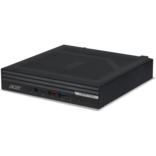 Acer Veriton N4710GT i3-13100T 8GB/256GB SSD Linux DT.VXVEG.00J