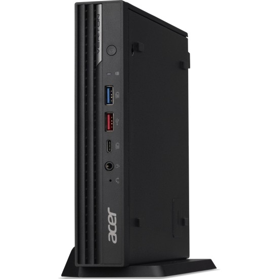 Acer Veriton N4710GT i7-13700T 16GB/512GB SSD Win11 Per DT.VXVEG.00P