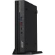Acer Veriton N4710GT i7-13700T 16GB/512GB SSD Win11 Per DT.VXVEG.00P