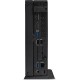 Acer Veriton N4710GT i5-13500T 8GB/256GB SSD Linux DT.VXVEG.00L
