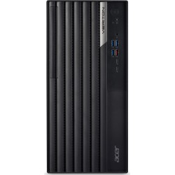 Acer Veriton VN6710G i9-13900K 16GB/1TB+2TB A4000 W11Pro DT.VZZEG.005
